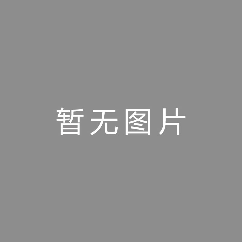 {fezhan}私人借钱24小时上门放款|思明区个人放款